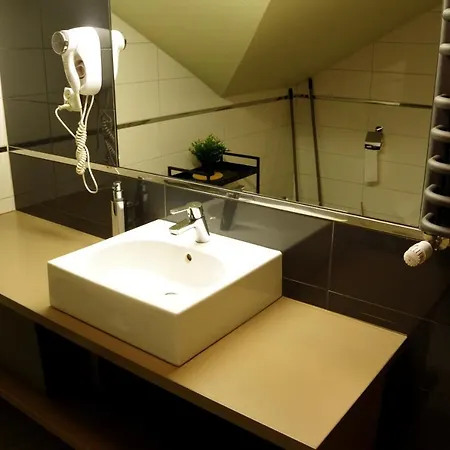 Apartament Czarna Gora Solden 39 Apartment Bystrzyca Kłodzka