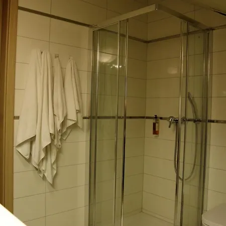 Apartament Czarna Gora Solden 39
